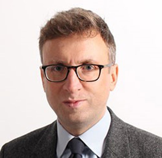 Jamie Foster Charles S French Charitable Trust